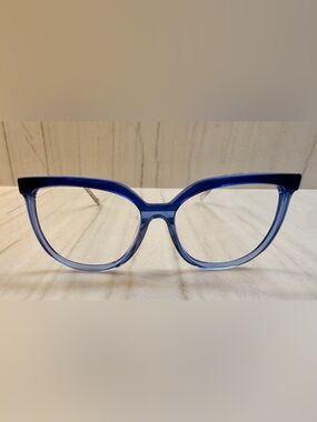 Vera Bradley Eyewear Frames